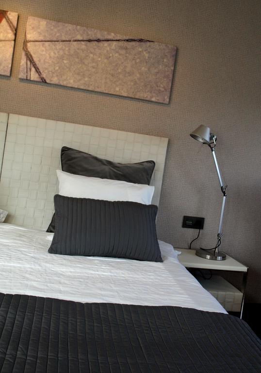 Hotel Lastres Miramar Екстер'єр фото