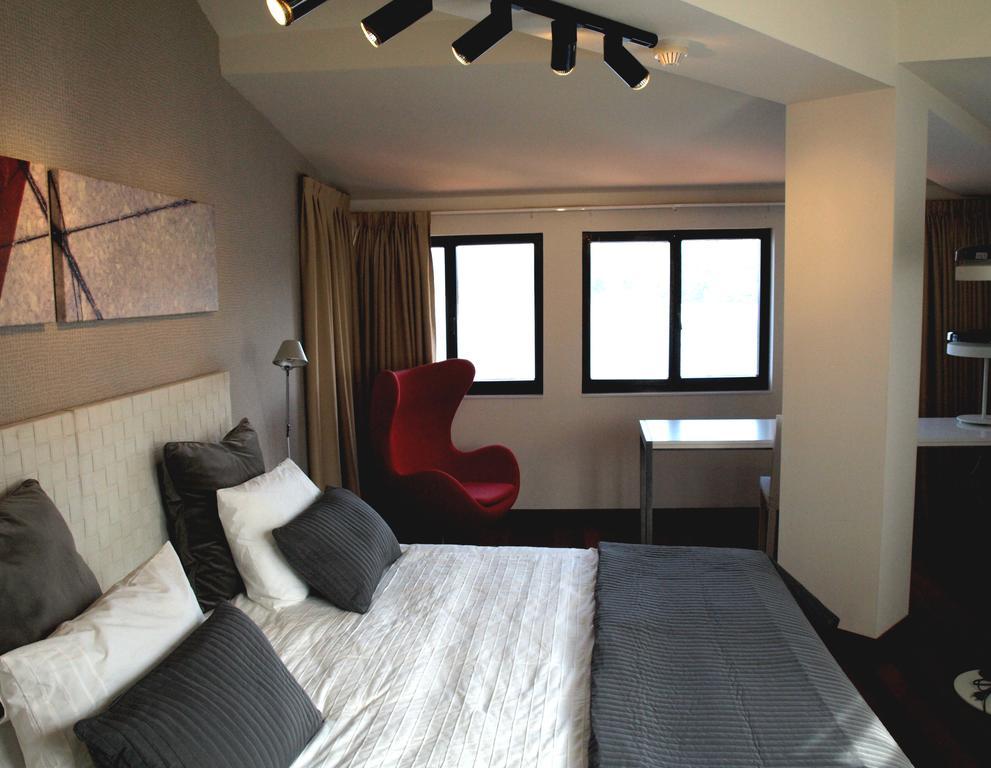 Hotel Lastres Miramar Екстер'єр фото